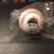 Babe Ruth Commemorative Edition 100th Anniversary 1895-1995 Baseball 1 thumbnail