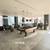 > ELEGANT 3 BEDROOM 3 BATHROOM - WEST LOOP - FULL GYM/POOL 16 thumbnail