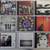 CDs - U2, Bon Jovi, Elton John, movie soundtracks, and others 1 thumbnail