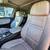 ***2014 BMW X6 xDrive 35i LOCAL CLEAN TITLE*** 11 thumbnail