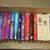 19 Rosemary Rogers books 1 thumbnail