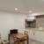 Walk out Basement  Bachelor Apt @ NEilson and Finch Oct 1st 14 thumbnail
