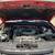 LOW MILES 2012 Suzuki Equator 2WD Crew Cab 12 thumbnail