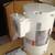 New Dayton Washdown Motor 1TTB8BH. 1.5 hp 3 ph 230/460 volts. Have 4. 2 thumbnail