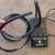 Rocktron Banshee 1 Amplified Talk Box + Tube, Power Supply & Original Box 8 thumbnail