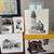Department 56 “The Original Snow Village” Lot *Great Christmas Gift* 5 thumbnail