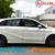 2017 Mercedes-Benz B-Class B 250e 6 thumbnail