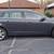 2016 Volvo V60 T5 Premier Wagon (Like V70, XC70, V40, V50) 2 thumbnail