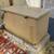Generac Automatic Generator - 15000 Watts 2 thumbnail