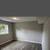 1br 1bath 9 thumbnail