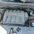 2007 Honda Pilot EX-L – Nimbus Gray – Dealer Serviced - Exc. Cond. 21 thumbnail