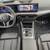 2025 BMW 3 Series Electric 3-Series M340i Sedan 13 thumbnail