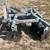 Disc Harrow 1 thumbnail