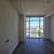 Lovely 1 Bedroom Apartment… Waiting for You to Make it Home! 11 thumbnail