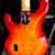 MusicMan Stingray 4H 5 thumbnail