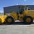 2003 John Deere Loader 3 thumbnail