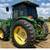 2011 John Deere 6115D 1 thumbnail