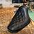 Motorcycle Seat Upholstery 21 thumbnail