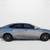 2016 Lexus ES 350   Sedan 4 thumbnail