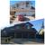 Garage Door Repair Services 3 thumbnail