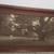 UC Berkeley, California 1915-1926 Vintage RARE HUGE Antique Photograph 5 thumbnail
