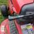 2007 Toro LX425 Lawn Tractor 10 thumbnail