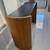 Sofa table, Nomad collection from City furniture 4 thumbnail