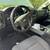 2017 CHEVY SILVERADO 1500 4 thumbnail