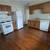 Spacious, updated 2-bedroom, 1-bathroom apartment for rent. 6 thumbnail