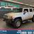 2006 HUMMER H3 Base 1 thumbnail