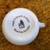 (7) Vintage Norman Rockwell coffee cups 4 thumbnail
