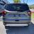 2019 Ford Escape SEL suv Magnetic Metallic 6 thumbnail