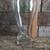 St. Pat's Bar & Grille Glass 2 thumbnail