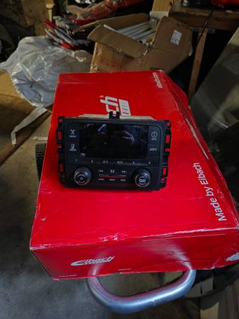 stereo 1