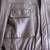 Leather jacket by Sratojac 2 thumbnail