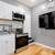 Private 1-BR, Entrance, Kitchen & Off-street Parking 14 thumbnail