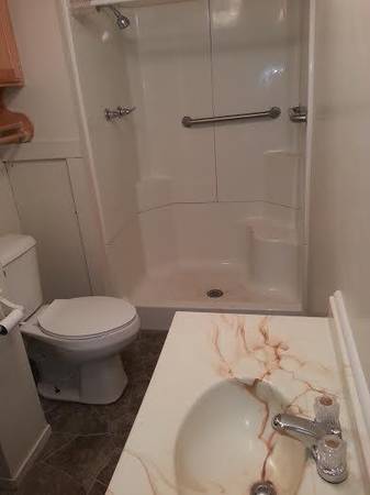 $875 / 3br - 3 bdrm, 1 bath house (Red Oak, IA)63968762329731122