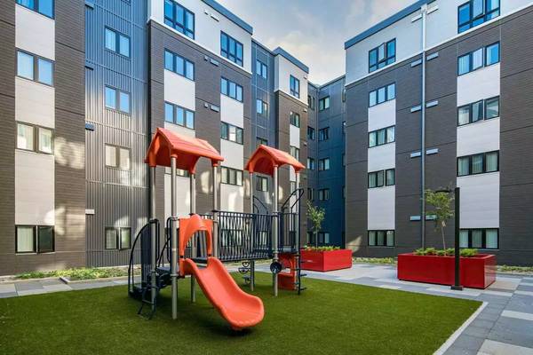 $1,517 / 1br - 514ft2 - Gorgeous 514 Sq Ft, 1 Bed / 1 Bath near public transportation (Seattle)63934551031938120