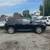 2012 NISSAN MURANO 90k MILES MECHANIC SPECIAL 1 thumbnail