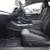 2023 Tesla Model 3 Electric  Sedan 12 thumbnail