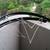 Bike Fenders 1 thumbnail