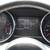 2015 FORD MUSTANG ECOBOOST *** CLEAN TITLE W/70K MILES*** 17 thumbnail