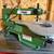 16” Variable Speed Scroll Saw - Used Once! 3 thumbnail