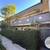 Pasadena 1 Bed/1 Bath Apartment with Private Porch & Garage Parking! 20 thumbnail