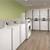 Month-to-Month Flexibility - No Lease, No Deposit, No Long Commitment! 6 thumbnail