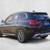 2023 BMW X3 AWD All Wheel Drive xDrive30i SUV 7 thumbnail