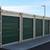 Rent with the Pros at Galt 24-hour storage 6 thumbnail