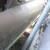 58 Ranchero solid left door 1 thumbnail