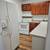 1 BedRm 1 BathRm LivingRm Hylan Blvd 2nd FL Staten Island NY 10305 6 thumbnail