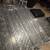 LG REFRIGERATOR PARTS... ICE MAKER KIT. SHELVES. BINS. ETC 15 thumbnail